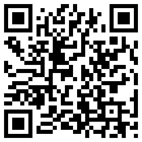 qrcode für Schneider Electric XVR3B03S