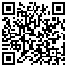 qrcode für Schneider Electric XVR3B06S