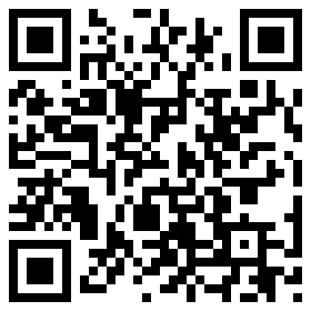 qrcode für Schneider Electric VW3A9704