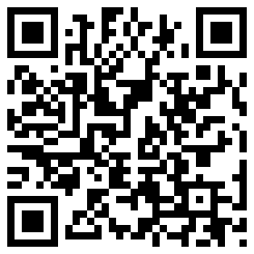 qrcode für Schneider Electric NSYSPSX6100H