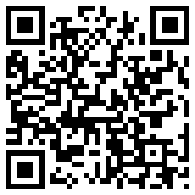 qrcode für Schneider Electric TM221CE40U