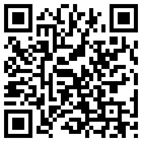 qrcode für Schneider Electric VW3M1C20R20
