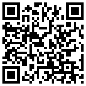 qrcode für Schneider Electric VW3M1C10R30