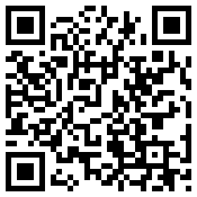 qrcode für Schneider Electric VW3M1C13