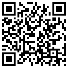 qrcode für Schneider Electric Schneider motion controller 130 axis accessory set basic - LMC802CAA10000