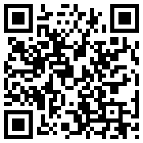 qrcode für Schneider Electric TM221C24U