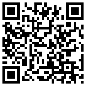 qrcode für Schneider Electric 81294