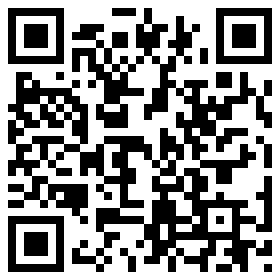qrcode für Schneider Electric HMIYCABWIFIAN51