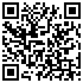 qrcode für Schneider Electric EVP1HSM23
