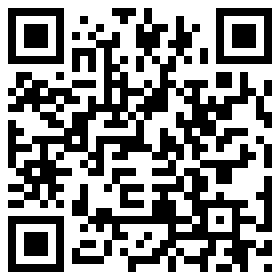 qrcode für Schneider Electric DF2BN0200
