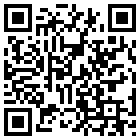 qrcode für Schneider Electric ZB5AG210