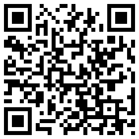 qrcode für Schneider Electric XS8E1A1PBM8