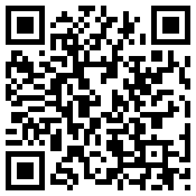 qrcode für Schneider Electric ZB4BV043E