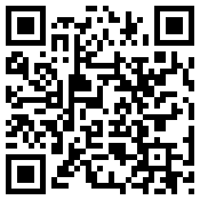 qrcode für Helukabel 25088
