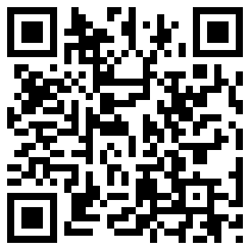 qrcode für Schneider Electric ZB6CV4