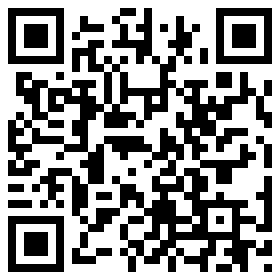 qrcode für Schneider Electric ZB6CV1