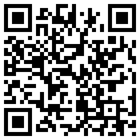 qrcode für Schneider Electric ZB6DV5