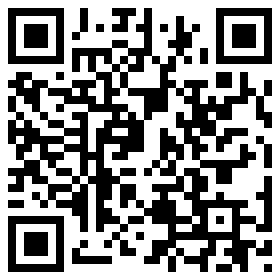 qrcode für Schneider Electric ZB6DV4