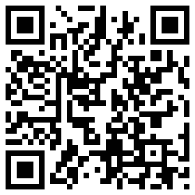 qrcode für Schneider Electric ZB6DV1
