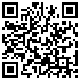 qrcode für Schneider Electric ZB6AE3