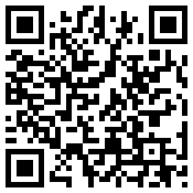 qrcode für Schneider Electric ZB6AF4