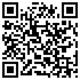 qrcode für Helukabel 25091