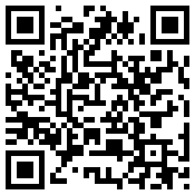 qrcode für Helukabel 25093