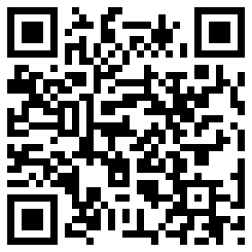 qrcode für Trilux Mirona Fit TB LED13000-840 ETDD - LED spotlights Hall 6819651