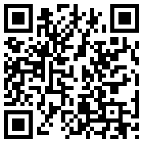 qrcode für Cisco M-ASR1002HX-16GB=
