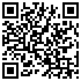 qrcode für ZEBRA KIT-ET51AE-RTL-SF-EU