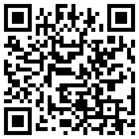qrcode für ZEBRA KIT-ET51CE-RTL-SF-EU