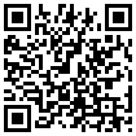 qrcode für ZEBRA KIT-ET56CE-FLD-00-GB