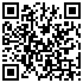 qrcode für ZEBRA KIT-ET51CE-RTL-SF-GB