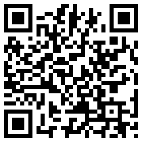 qrcode für ZEBRA KIT-ET51AE-RTL-SF-GB