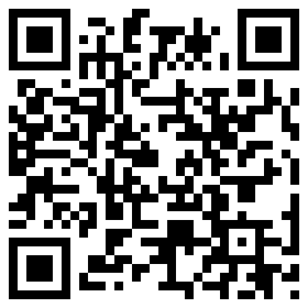 qrcode für ALLNET ALL-BRICK-0076 - 