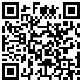 qrcode für Helukabel 25095