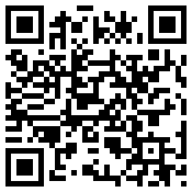 qrcode für Klauke 8201V - Flachsteckhülse 0 5 1 0 ² fully insulated 2 8 0 5