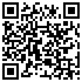 qrcode für Synergy 21 S21-LED-PR20040 - LED profile zub ALU002 RL PMMA opal diffuser