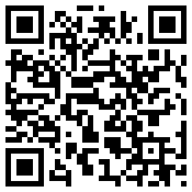qrcode für Helukabel 25096