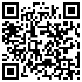 qrcode für Fränkische Rohrwerke FBY-EL-F 63 schwarz - Frankish plastic pipe FBY EL 63 flexible black M63
