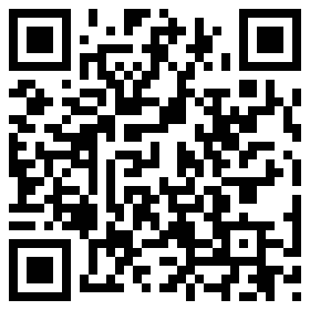 qrcode für Walther-Werke 431306