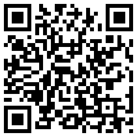 qrcode für Walther-Werke 678OK