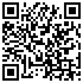 qrcode für Walther-Werke 678509