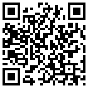 qrcode für Walther-Werke 579509