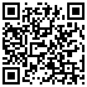 qrcode für Walther-Werke 236406