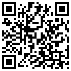 qrcode für HAGER UT90HN