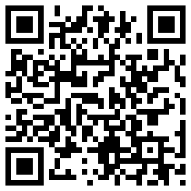 qrcode für Dehn + Soehne DLH FS 8 H16 L170 BR V2A (204936)