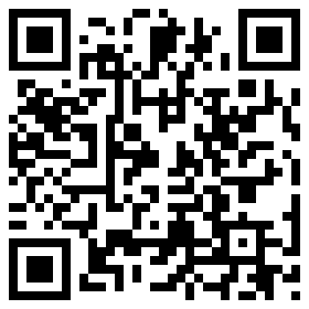 qrcode für Dehn + Soehne FLA30 FB KF K SW (253021)