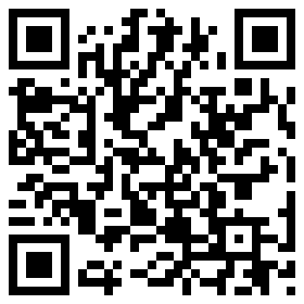 qrcode für Walther-Werke 760106