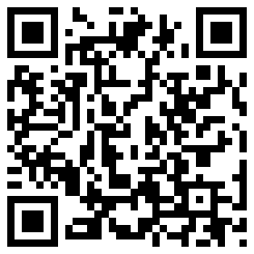 qrcode für Elektra Tailfingen NL 33/HS 400-LB2/3-EHD-MSI (139728)